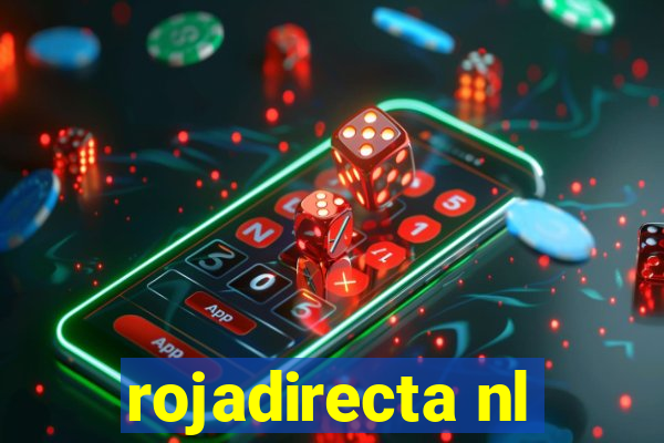 rojadirecta nl